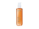 Huile Auto-moussante Total Renew 200ml Biosource Biotherm