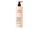 Creme Corps Ultra-reconfortante 400ml Reve De Miel Peaux Seches Et Sensibles Nuxe