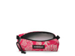 Eastpak Benchmark Trousse 2z5 Brize Pink Beige