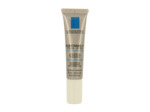 ROCHE P SUBSTIANE YEUX CR TB15ML 1