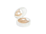 AVENE COUVRANCE PDR MOS TRANSL 10G