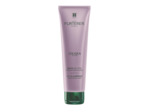 Baume Soin Eclat 150ml Okara Silver Cheveux Gris Blancs Ou Blond Platine René Furterer