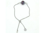 Bracelet Garnet Dream