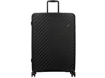 Jump Levante Valise 75cm 4 Roues TSA Noir