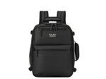 Delsey Maubert 2.0 Sac A De Dos Voyage Noir