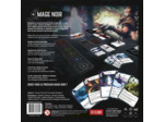 MAGE NOIR – BOITE DE BASE
