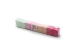 Reglette de guimauve
