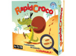 Rapidcroco
