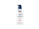 EUCERIN UREAREPAIR 5 EMOLLIEN PARF400ML