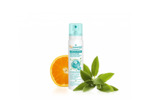 PSL SPR CIRCUL 100ML1
