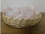QUARTZ ROSE BRUT