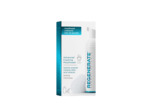 Bain De Bouche Expert Formule Moussante 50ml Regenerate