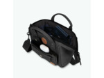 Cabaïa Crossbody Sac Porté Travers S Le Havre