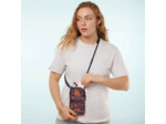 Cabaïa Phonebag Pochette Téléphone Maupiti
