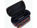 Cabaïa Vanity Small Maupiti
