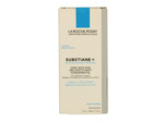 ROCHE P SUBSTIANE CR TB40ML 1