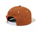 Casquette Cookie