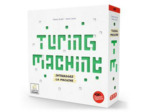 Turing Machine