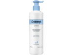 DEXERYL DM CR TB500G