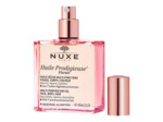 Huile Seche Multi-fonctions Florale 100ml Huile Prodigieuse Visage Corps Et Cheveux Nuxe