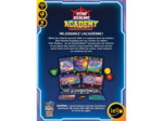 Star Realms Academy