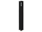 Secrid Porte-Carte Slimwallet Vintage Black