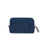 American Tourister Urban Groove Trousse De Toilette Dark Navy