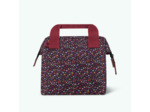 Cabaïa Lunch Bag  Sac isotherme 7.2L Lausanne