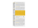 BIODERMA PHOTODERM NUDE T M SPF50 CL40ML
