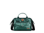 Cabaïa Crossbody Sac Porté Travers M Lucerne