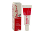 BOROSTYROL GEL BUC 12ML