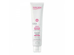 TOPICREM CR CICA REPAR TB40ML1