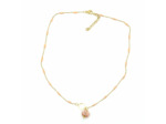 Collier Mariah