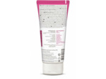 WELEDA AROMA SHOWER LOVE DOUCHE 200ML