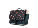 Cabaïa Discover Cartable M 6/8 ans 38cm Reykjavik Plougastel