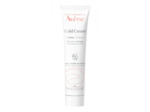 Creme Nourissante Peaux Sensibles Et Tres Seches 40ml Cold Cream Avène