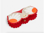 Etui à lunettes - SunCover - Calendula