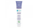 JONZAC SOIN VELOUTE EXTRA-RICHE TB50ML