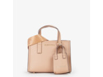 Valentino Samantha Sac A Main Beige