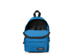 Eastpak Orbit Sac A Dos XS 6V4 Bubble Blue