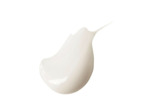 Soin crème contour des yeux anti rides 15ml Pure Vitamin C Yeux La Roche-Posay