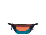Eastpak Way Hot Waist Pak'r Sac Banane Réglable C0I Vintage Block Rust