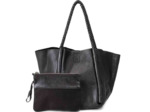 Biba Frederic Sac Cabas FED2L Negro