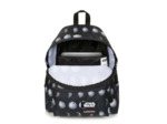 Eastpak Star Wars Day Pak'r Death Star Sac A Dos Black