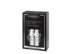 FILORGA DUO SKIN PREP MOUSS MICEL 2X150ML