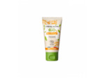 MKL CR MAINS BIO FLEUR ORANGER 50ML 1