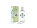 RG EAU PARF BIENFAIS SHISO FL100ML