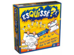 Esquisse 8j