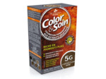 COLORampSOIN CHAT CLAIR DORE 5G