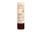 Stick Hydratant 4g Reve De Miel Lèvres Desséchées ou abimées Nuxe